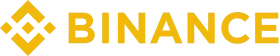 bi-anapp下载安装logo